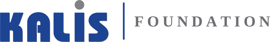 Kalis Foundation